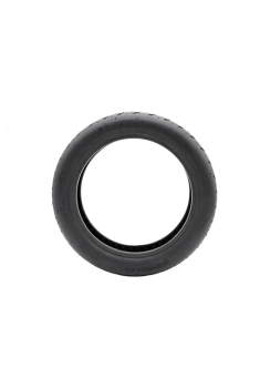 1694 tubeless tire 60-90-8 2